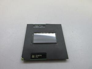 INTEL CPU Laptop Processor i7-2670QM 2.20 GHz rPGA9888 | SR02N