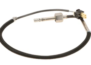 Sensor de temperatura de escape OE mercado de accesorios Mercedes Benz 000 905 86 04 *VIII5-76* - Imagen 1 de 2