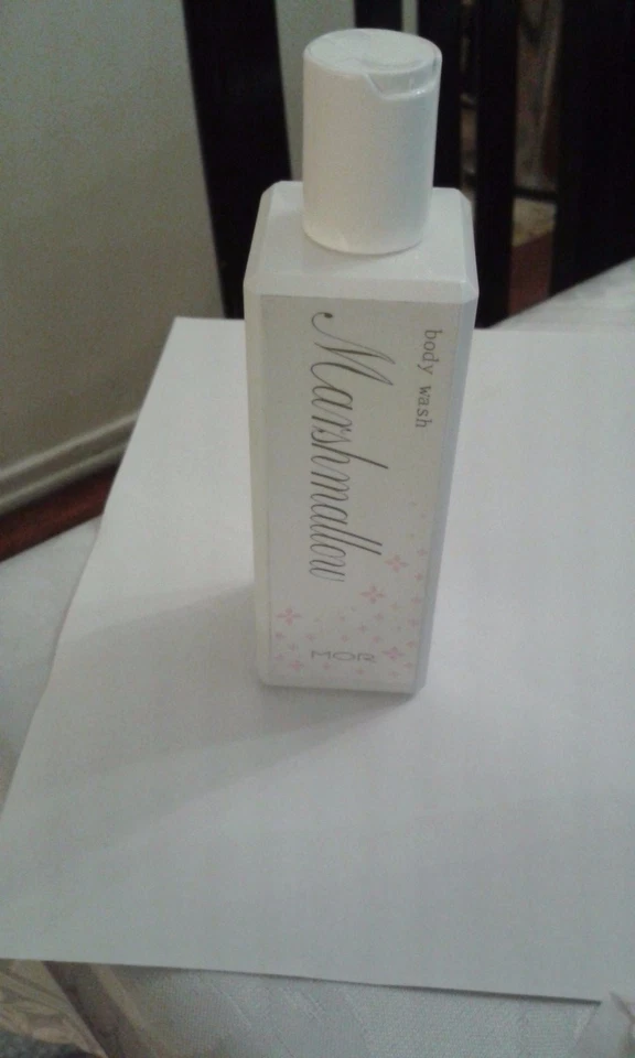 ¡DESCARTA LA PIEL OPACA CON UN PULIDO Y PULIDO! SEMILLA DE MELOCOTÓN EN POLVO Y MICRO - CUENTAS Foto 1 de 1