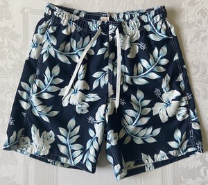Merona Men's Swimwear for sale | eBay