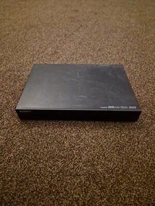 SONY SVR-HDT500 Hard Disk Recorder - Picture 1 of 7