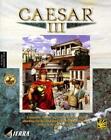 Caesar 3 - Game  Y6VG The Cheap Fast Free Post