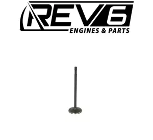 POLARIS INTAKE VALVE RZR/RGR 700/800 - Bild 1 von 3