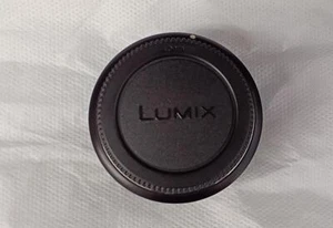 Sigma 30mm f/2.8 DN Art Black Lens - Picture 1 of 7