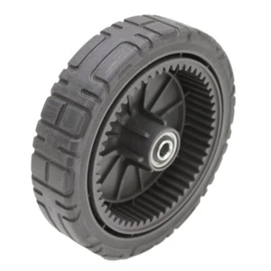 OEM Snapper 8 x 2 Drive Wheel Assembly 7500542YP - Picture 1 of 3