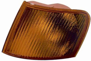 FANALINO ANTERIORE DESTRO ARANCIO x FORD ESCORT 90-95 FRECCIA DX - Foto 1 di 1