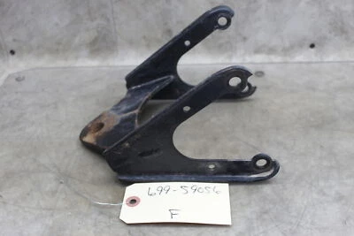 Arctic Cat 400 00-02 500 2000 2001 OEM remolque trasero enganche 0506-300 Foto 1 de 4