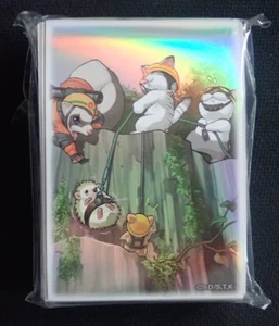 MANGAS YUGIOH EMERGENTE RESCATE EMERGENCIA OFICIAL KONAMI 100 OCG - NUEVAS - Imagen 1 de 7