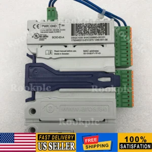 ONE ABB DSQC1030 3HAC058663-001 NUEVO - Imagen 1 de 7