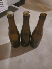 Westvleteren 12 In Vendita Ebay