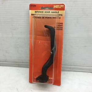 Interior Door Handle Dorman/Help 77177 - Picture 1 of 1