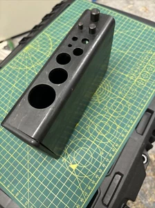 Snap On Tools Ex Händler Van LKW Steckschlüssel Bit Reparatur Werkzeug Halterung SPP931 - Bild 1 von 3