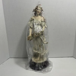 Giuseppe Armani | "Flora" Excellent Condition - In Original Packaging - Picture 1 of 7