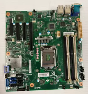 IBM 00MW275 X3100 M5 System Board Motherboard - Picture 1 of 3