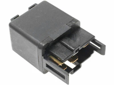 Relé para Mazda MX6 1988-1997 SMP 73877VR 1989 1990 1991 1992 1993 1994 1995 Foto 1 de 2