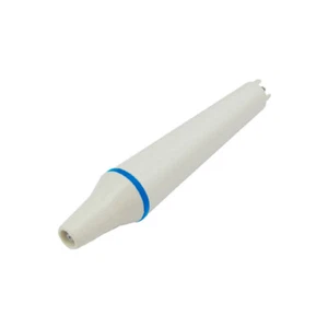 Dental Scaler Handpiece For EMS MP-HEMS - Picture 1 of 2
