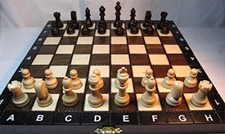 Échecs