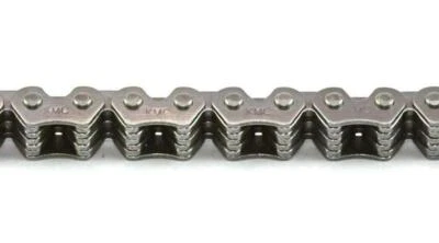 Kette Vertrieb Gitter 108 Kymco X Citing I 400 2013 2014 2015 2016 Foto 1 de 4