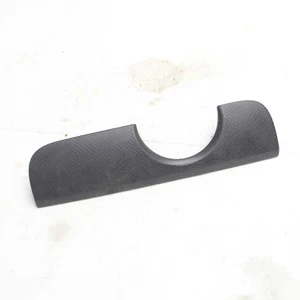 2005 Dodge Grand Caravan Upper Steering Column Panel OYJ3 #679546-63 - Foto 1 di 1
