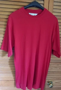T Shirt For Men by Berkertex - Picture 1 of 2