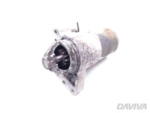 Peugeot 207 Starter Motor 1.6 HDi Diesel 66kW (90 HP) 9664016980 M000T22472 2008 - Picture 1 of 11