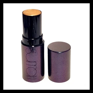 Surratt Torche Lumiere Creme Highlighter Stick D'Or Gold Farbe Full Size Neu - Bild 1 von 11