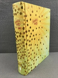 NIV BEAUTIFUL WORD BIBLE FOR GIRLS, HARDCOVER, SUNBURST: By Zondervan - Imagen 1 de 12