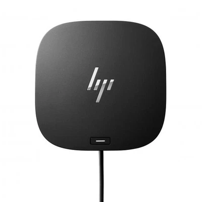 HP DOCK UNIVERSALE HP USB-C G5 - Immagine 1 di 2