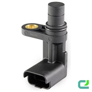 Sensor Nockenwellenposition Hallsensor 3-polig HELLA für u.a. BMW 1er - Bild 1 von 8