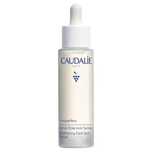 Caudalie Vinoperfect Brightening Dark Spot Serum 50ml - Bild 1 von 9
