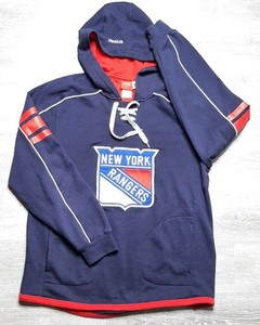 nike club fleece set