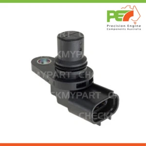 New * OEM * Cam Angle Sensor For Subaru Legacy (NZ Vehicle) B14 2.5L 4Cyl - Imagen 1 de 4