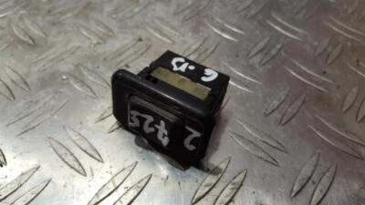  Power window switch Volvo 940 DE172488-36 - Image 1 of 4