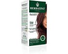 Herbatint Light Mahogany Chestnut Ammonia Free hair Colour 5M 150ml