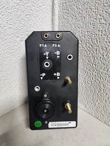 ZAPI Motor Controller FC2051A - Picture 1 of 5