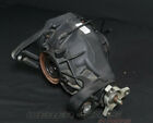 A166350041480 Mercedes X166 Gle 63 Amg S Rear Axle Gearbox Differential 3,47