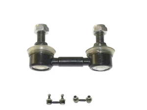 Mapco 49253 Front Anti Roll Bar Link - Hyundai OEM 54830-29000 - Picture 1 of 1