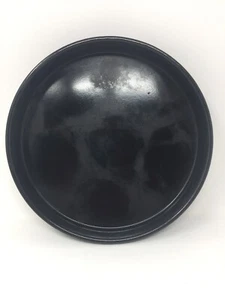 Nuwave Pro Infrared Oven Model 20334 10" Baking Pan Replacement Part Hearthware - Picture 1 of 8