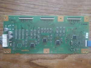 👌Inverteur pour TV SONY KD-55XF9005 1-983-107-31 1737028531 18LD4560👌 - Photo 1/8
