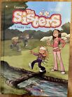 The Sisters Ser.: The Sisters Vol. 7 : Lucky Brat by Christophe Cazenove (2021,