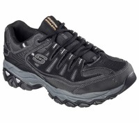 skechers sn 65573