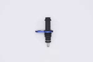 SWAG Coolant Temperature Sender Unit Black For AUDI VW SEAT SKODA A1 79919523g - Picture 1 of 6