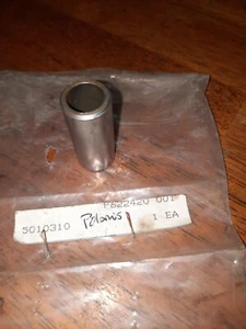 Polaris NOS,OEM Part 5010310 Trailing Arm Bushing (bin 038) - Picture 1 of 2