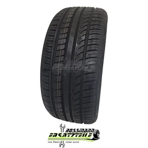 General Tire Grabber X3 FR BSW 265/75R16 119/116QQ Reifen Sommer Offroad - Bild 1 von 1