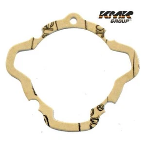 K1686 GUARNIZIONE BASE CILINDRO PIAGGIO APE MP 500 501 601 600 TM 602 703 CAR - Imagen 1 de 1