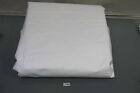 Evo-Pro-Tech Allergy Mite Mattress Cover Bed Linen, 90 x 200 x 16 cm(L744-R41)