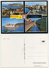 48134 - Recuerdo de Ceuta - alte Ansichtskarte