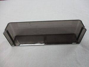 Dometic Refrigerator Freezer Door Shelf Off Of A Rm2804, May Fit Other Rm Series