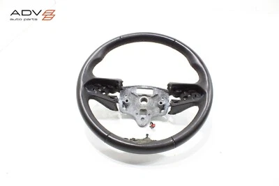 Cadillac XT4 2019 volante OEM Foto 1 de 4