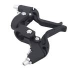 Kids Bicycle Brake Handle Brake Levers Children Cycling Parts Levers Tools TO